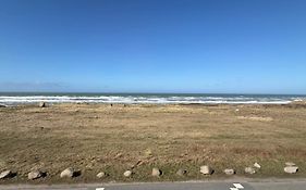 Kaptajnens Hus - Panorama havudsigt&Strand